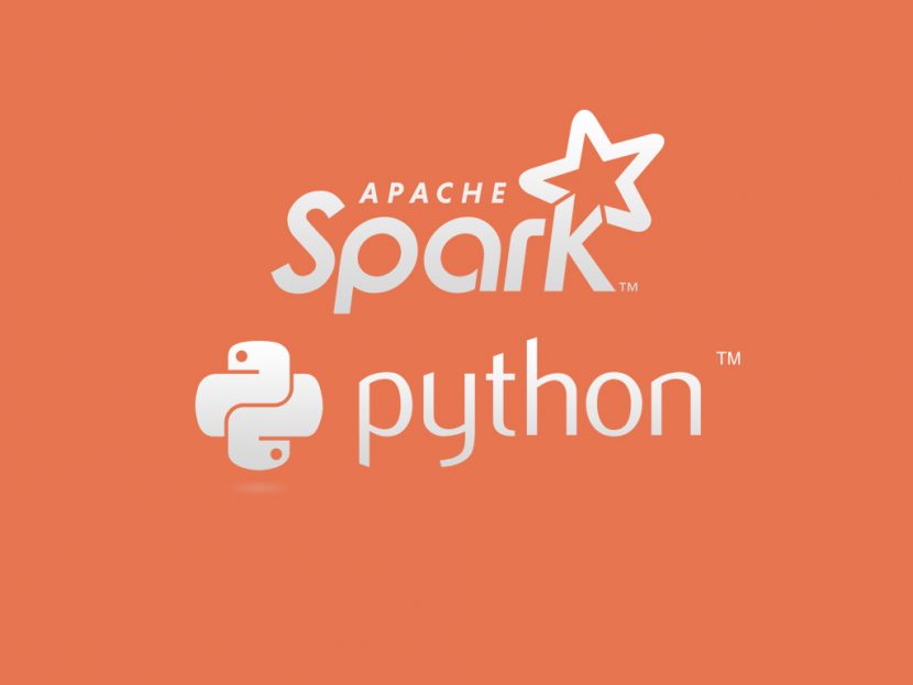 Setup Spark Development Environment – PyCharm and Python – Kaizen