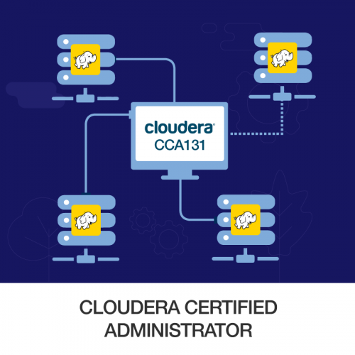 cca131 cloudera certified administration