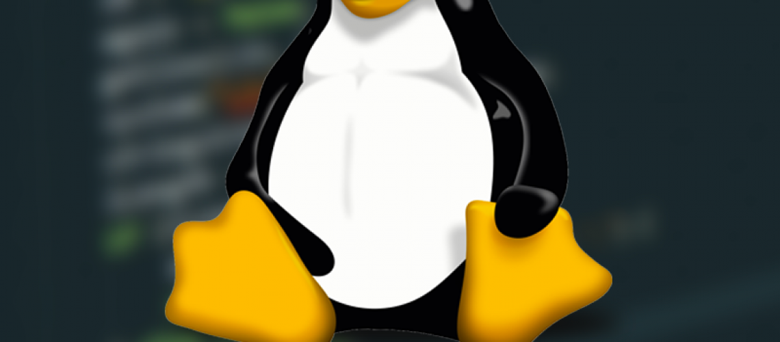 Linux_1